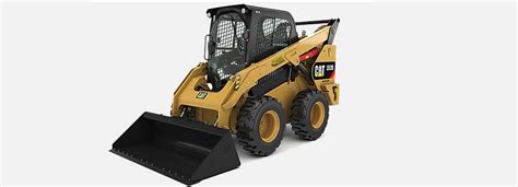 skid steer rental phoenix|rental skid steer near me.